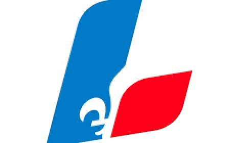 PLQ