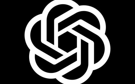 OpenAI $1t+ IPO before 2027?