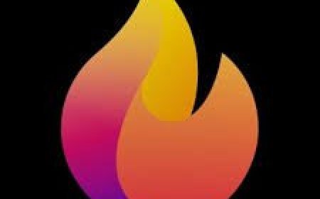 Will Hibachi launch a token by ___?