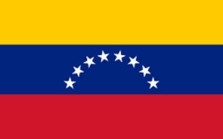 Venezuela de facto leader end of 2026?