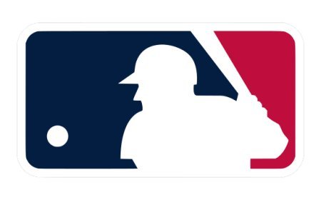 Kansas City Royals vs. Houston Astros