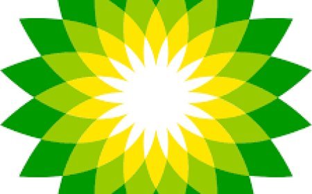 BP