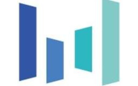 ByteDance