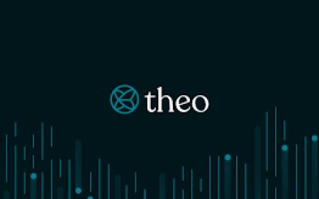 Will Theo launch a token by ___ ?