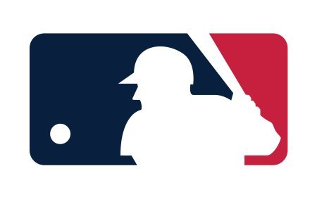 MLB: NL Platinum Glove Winner