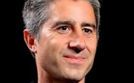 François Ruffin