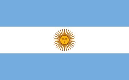 Argentina Presidential Election Winner