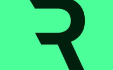 Reya FDV above ___ one day after launch?