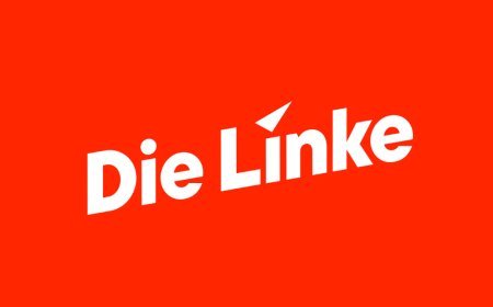 Linke