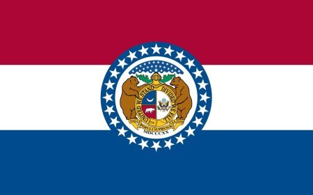 Missouri