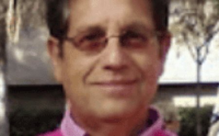 Richard Grayson