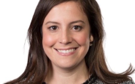 Elise Stefanik