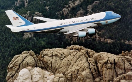 Which countries will Donald Trump visit in 2026?