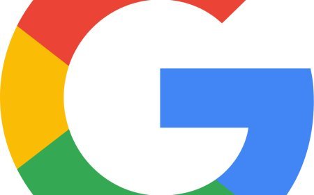 Alphabet