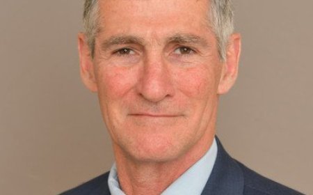 Yair Golan