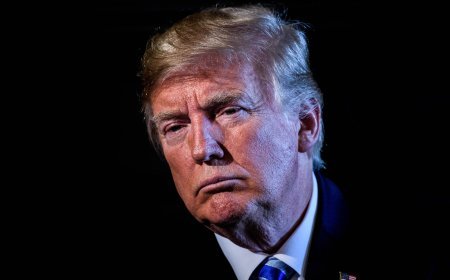 Will Trump resign by December 31, 2026?
