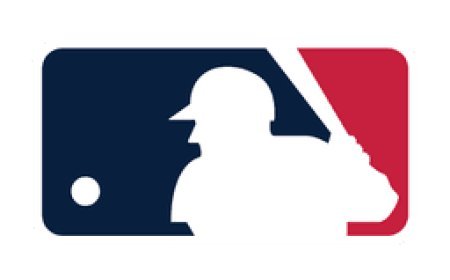 MLB: Runs Leader