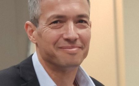 Yoaz Hendel
