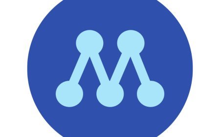 Moderate Party (M)
