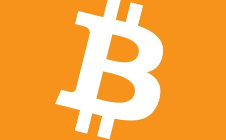 Bitcoin above ___ on September 17?