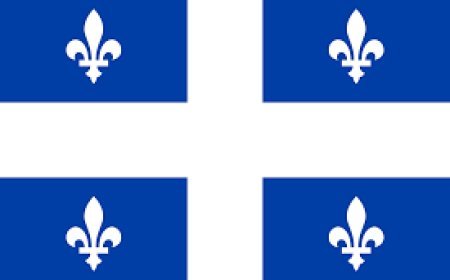 Quebec General Election Winner