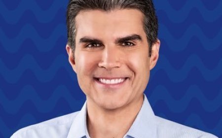 Helder Barbalho