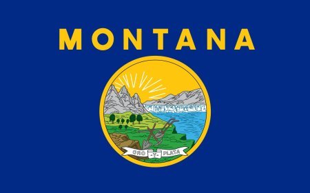 Montana
