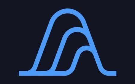 Will Variational launch a token by ___ ?