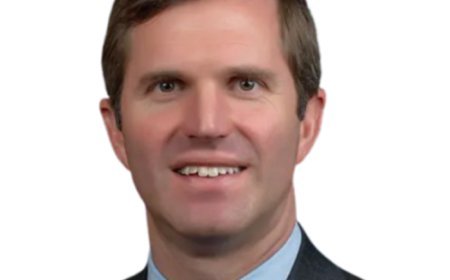 Andy Beshear