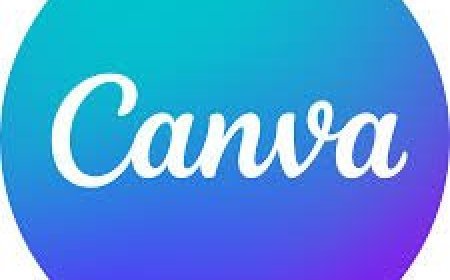 Canva