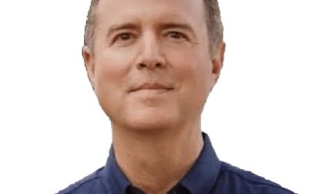 Adam Schiff