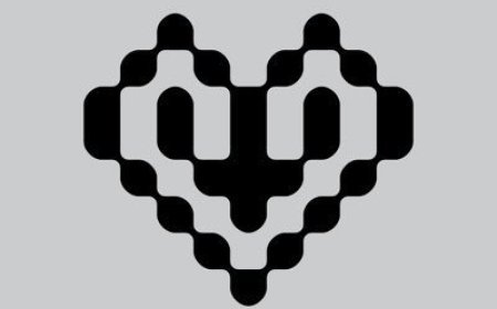 Hyperbeat FDV above ___ one day after launch?