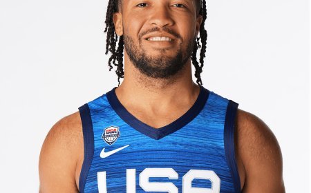 Jalen Brunson
