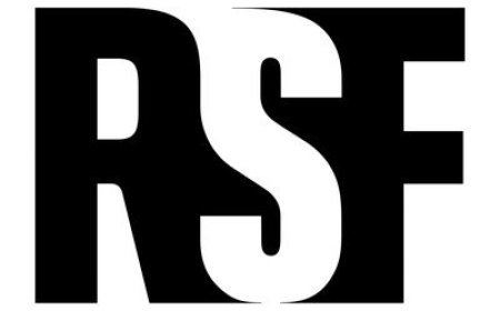 Reporters Without Borders