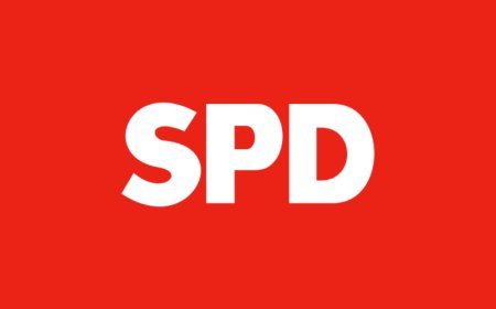 SPD