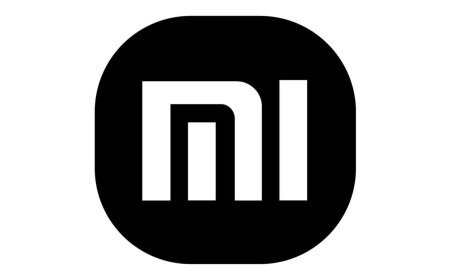 Xiaomi