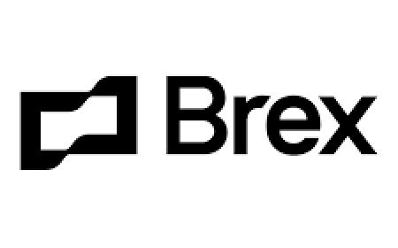 Brex