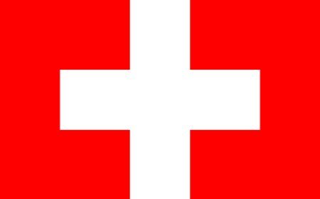 Switzerland