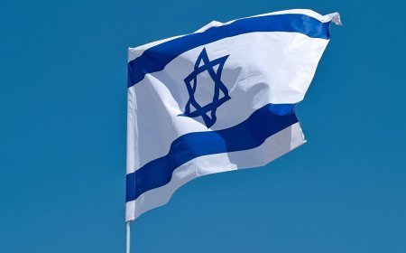 Will Israel annex any territory by...?