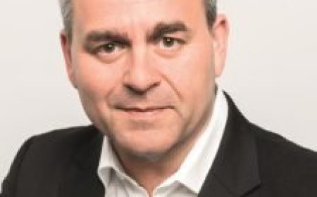 Xavier Bertrand
