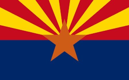 Arizona