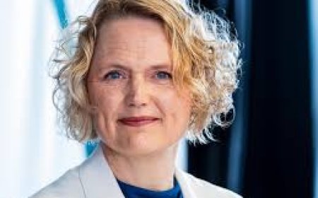 Anna-Karin Hatt