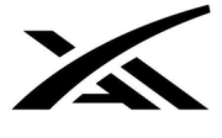 SpaceXAI