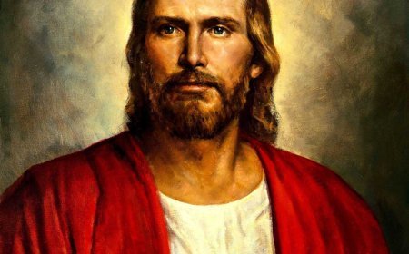 Will Jesus Christ return before 2027?