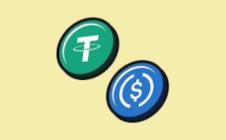 Will stablecoins hit $500B before 2027?