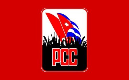Cuban regime falls in 2026?