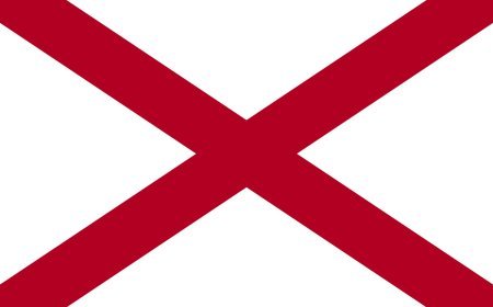 Alabama