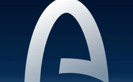 Will Arc launch a token by ___ ?