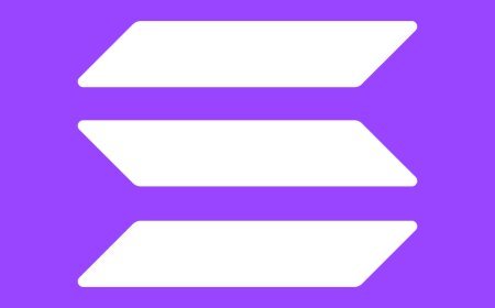 What price will Solana hit in September?