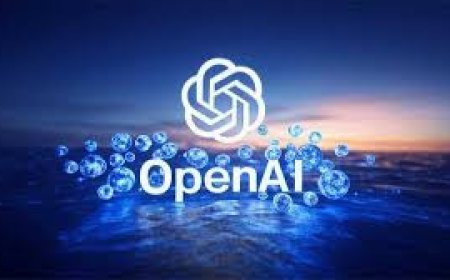 OpenAI announces it has achieved AGI before 2027?